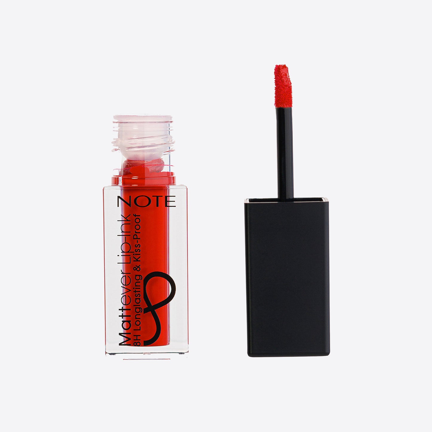 NOTE MATTEVER LIPSTICK BY NOTE