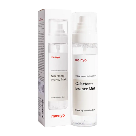 Galactomy Essence Mist By MANYO