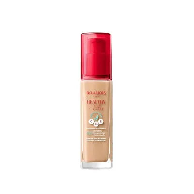 Healthy Mix Foundation By BOURJOIS
