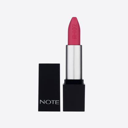 NOTE MATTEVER LIPSTICK