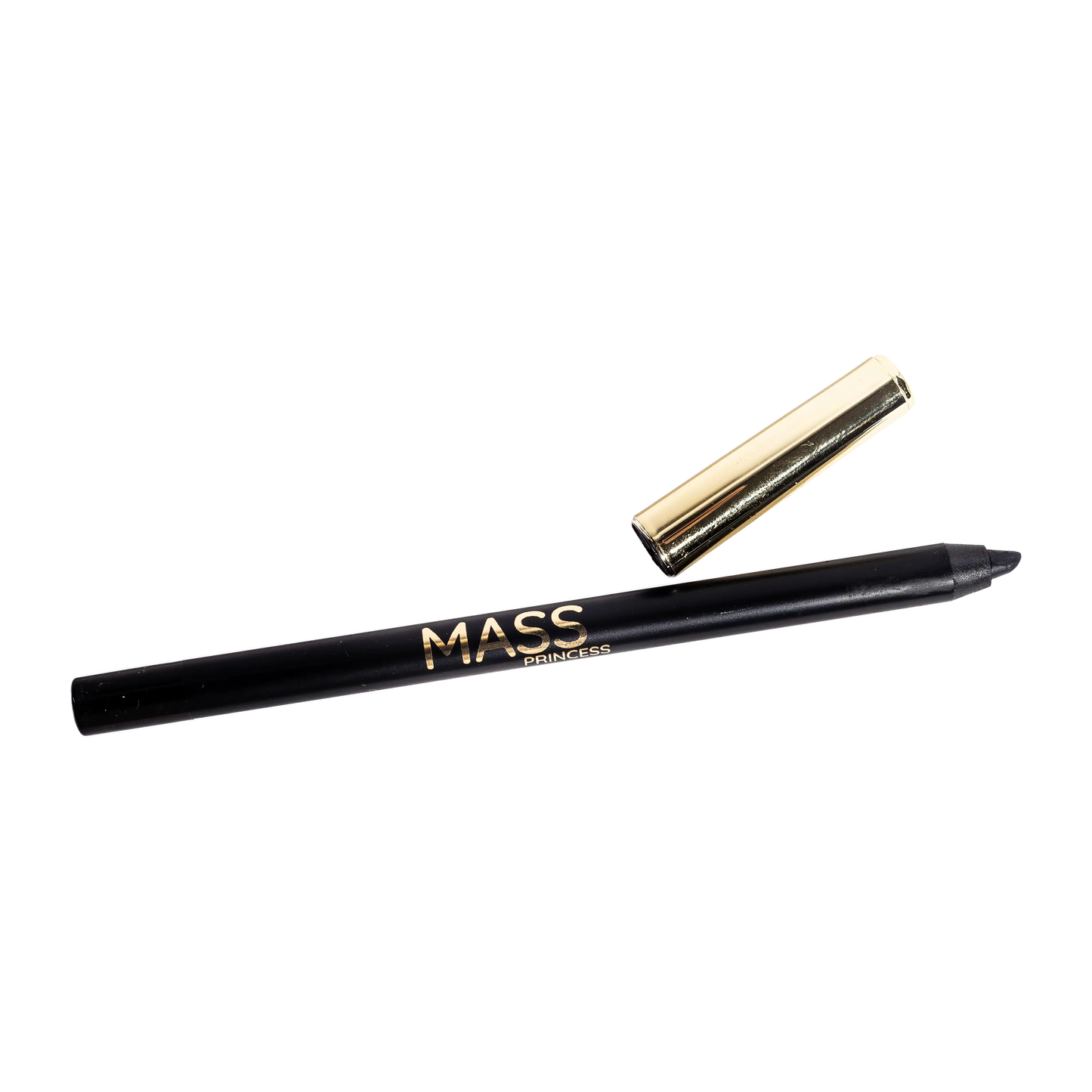 Creamy Eyeliner By MASS PRINCESS