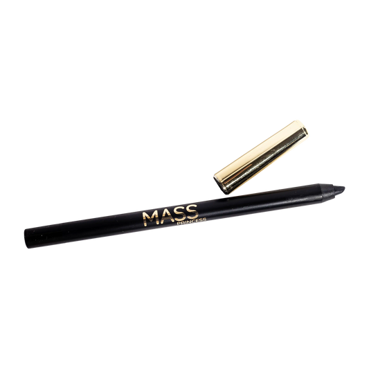 Creamy Eyeliner By MASS PRINCESS