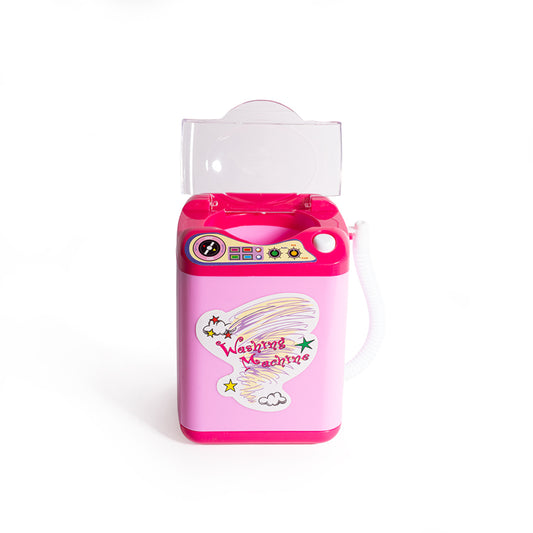 Mini Appliances Washing Machine