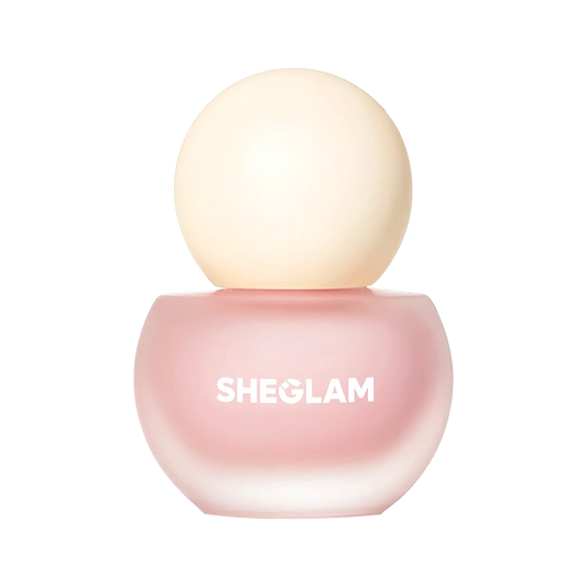 Original Melon Melt Niacinamide Serum Primer By SHEGLAM سيروم برايمر اصلي