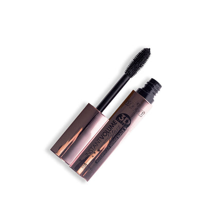 3D Effect Mascara By IVOONA