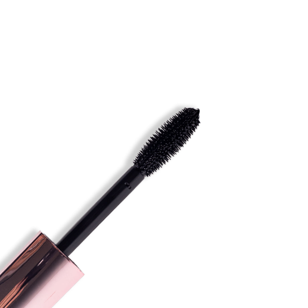 3D Effect Mascara By IVOONA