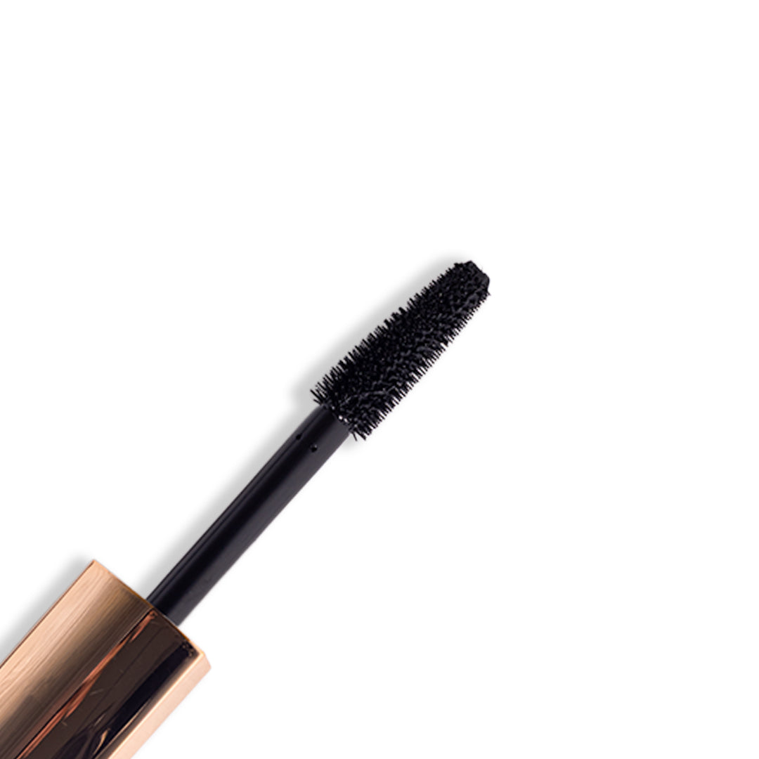 Superhero Elastic Mascara By IVOONA