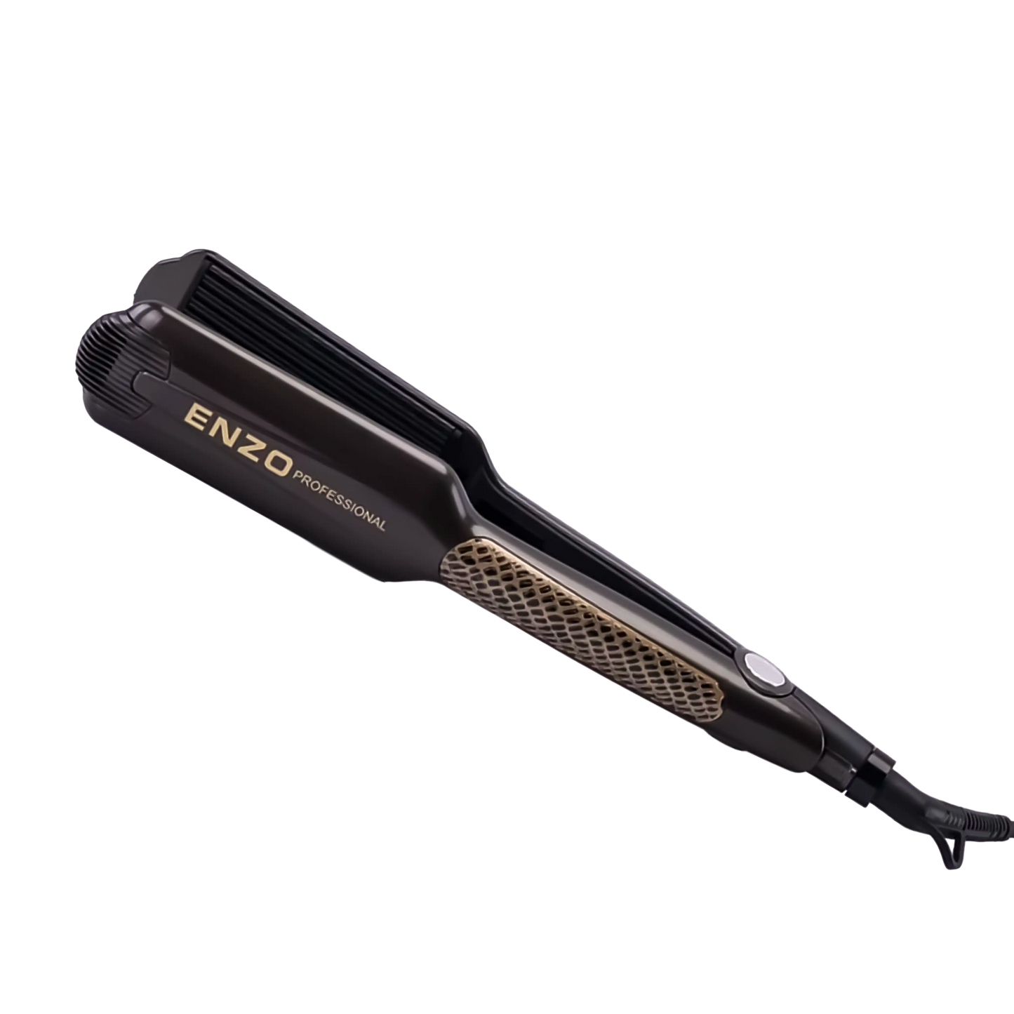 Hair Curler EN-3891 By ENZO