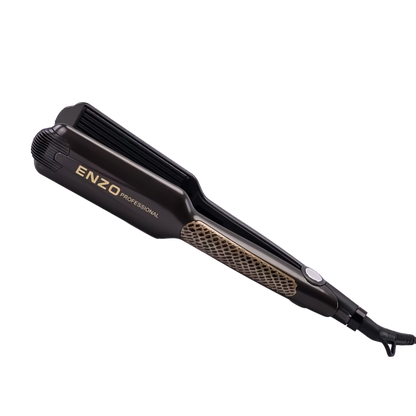 Hair Curler EN-3891 By ENZO