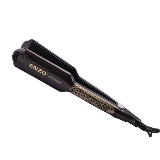 Hair Curler EN-3891 By ENZO