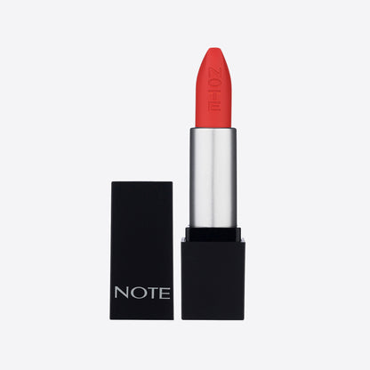 NOTE MATTEVER LIPSTICK