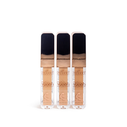 Mini Vanish Pro Consealer Waterproof By IVOONA