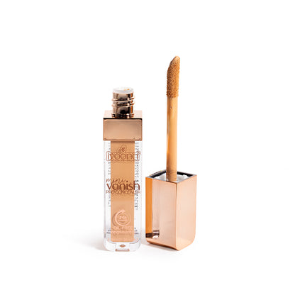 Mini Vanish Pro Consealer Waterproof By IVOONA