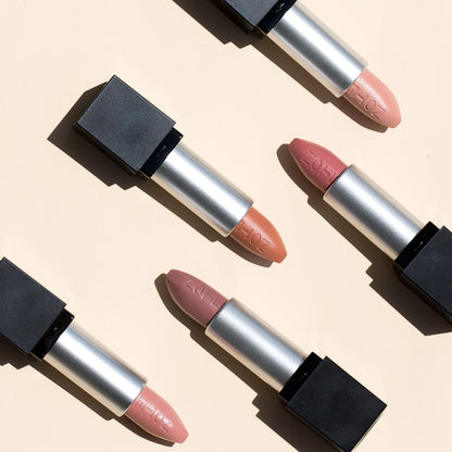 NOTE MATTEVER LIPSTICK
