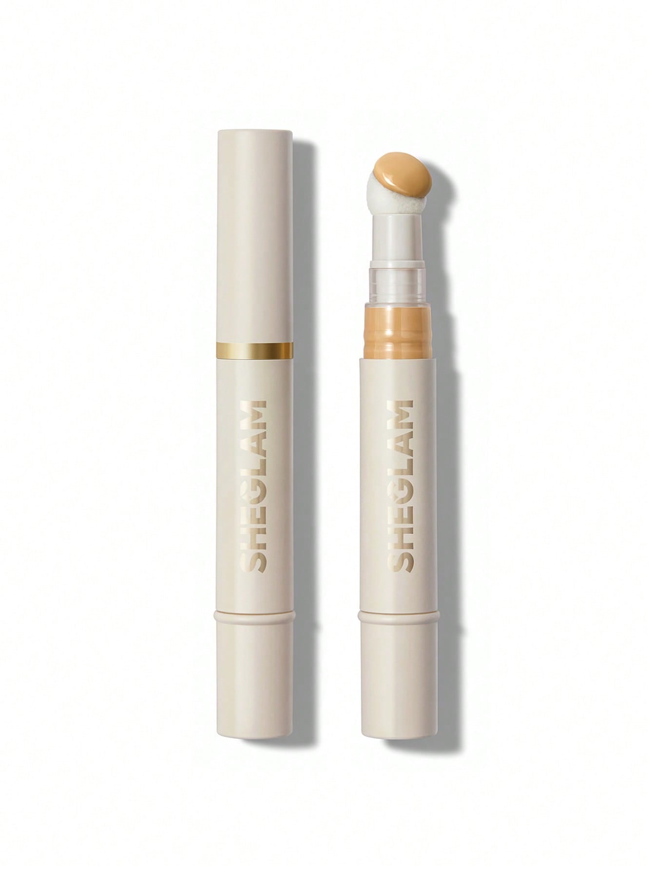 كونسيلر أصلي Sheglam Complexion Boost Concealer