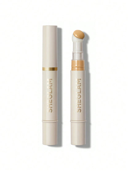 كونسيلر أصلي Sheglam Complexion Boost Concealer