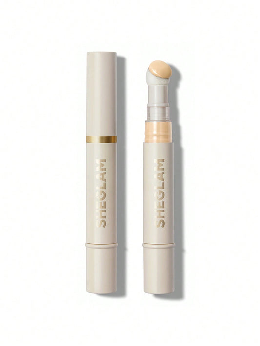 كونسيلر أصلي Sheglam Complexion Boost Concealer