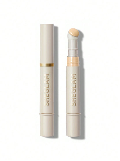 كونسيلر أصلي Sheglam Complexion Boost Concealer
