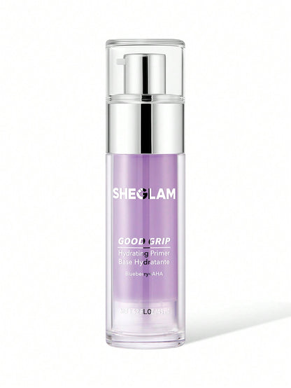 برايمر أصلي Sheglam Good Grip Hydrating Primer