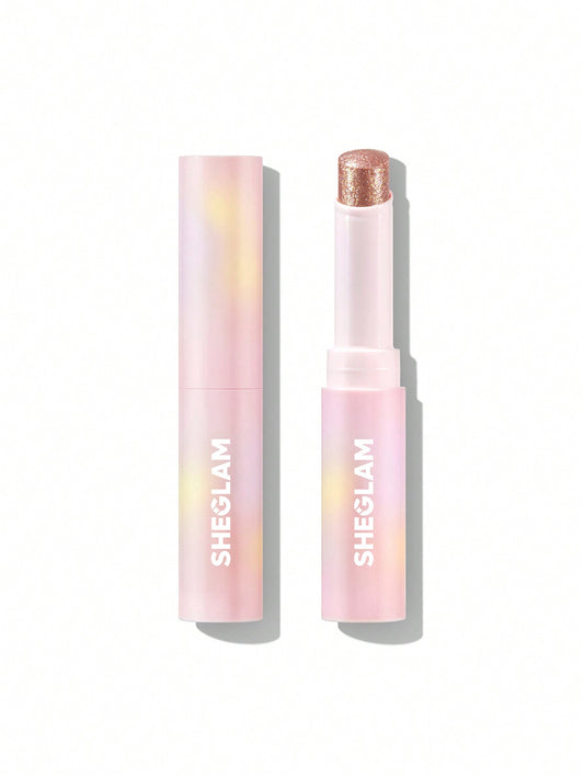 Original Crystal Jelly Glaze Stick By Sheglam