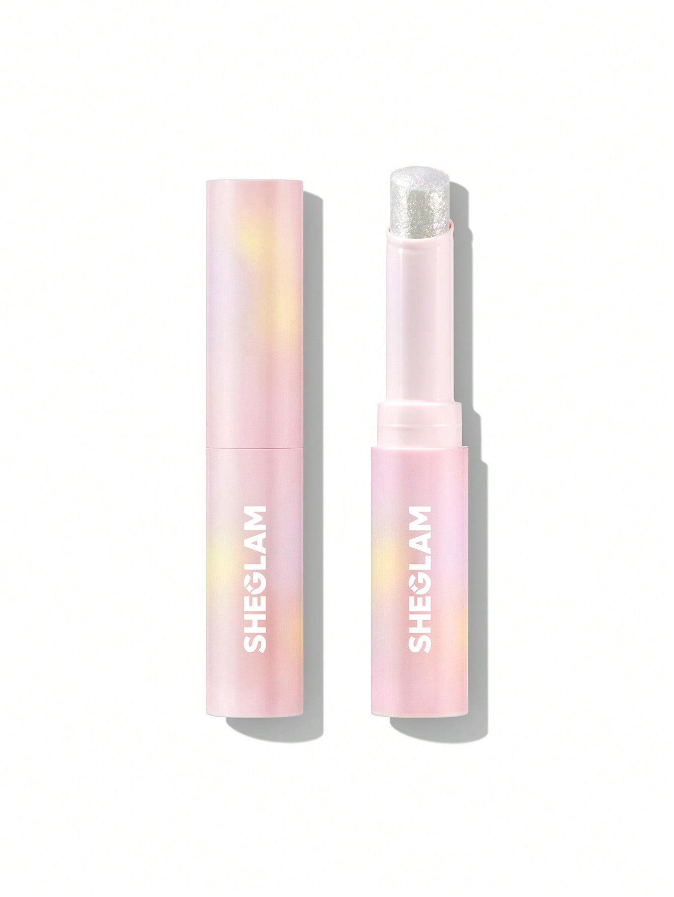 Original Crystal Jelly Glaze Stick By Sheglam