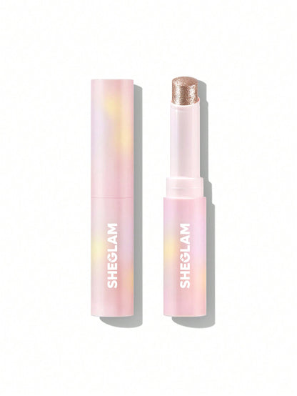 Original Crystal Jelly Glaze Stick By Sheglam
