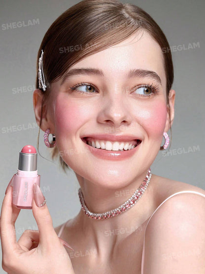 Original Buttery Bliss Blush Stick By Sheglam