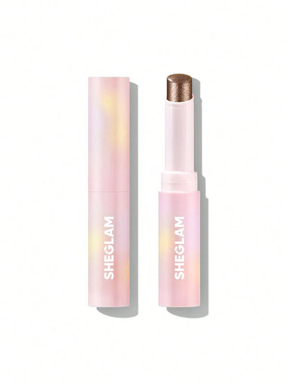 Original Crystal Jelly Glaze Stick By Sheglam