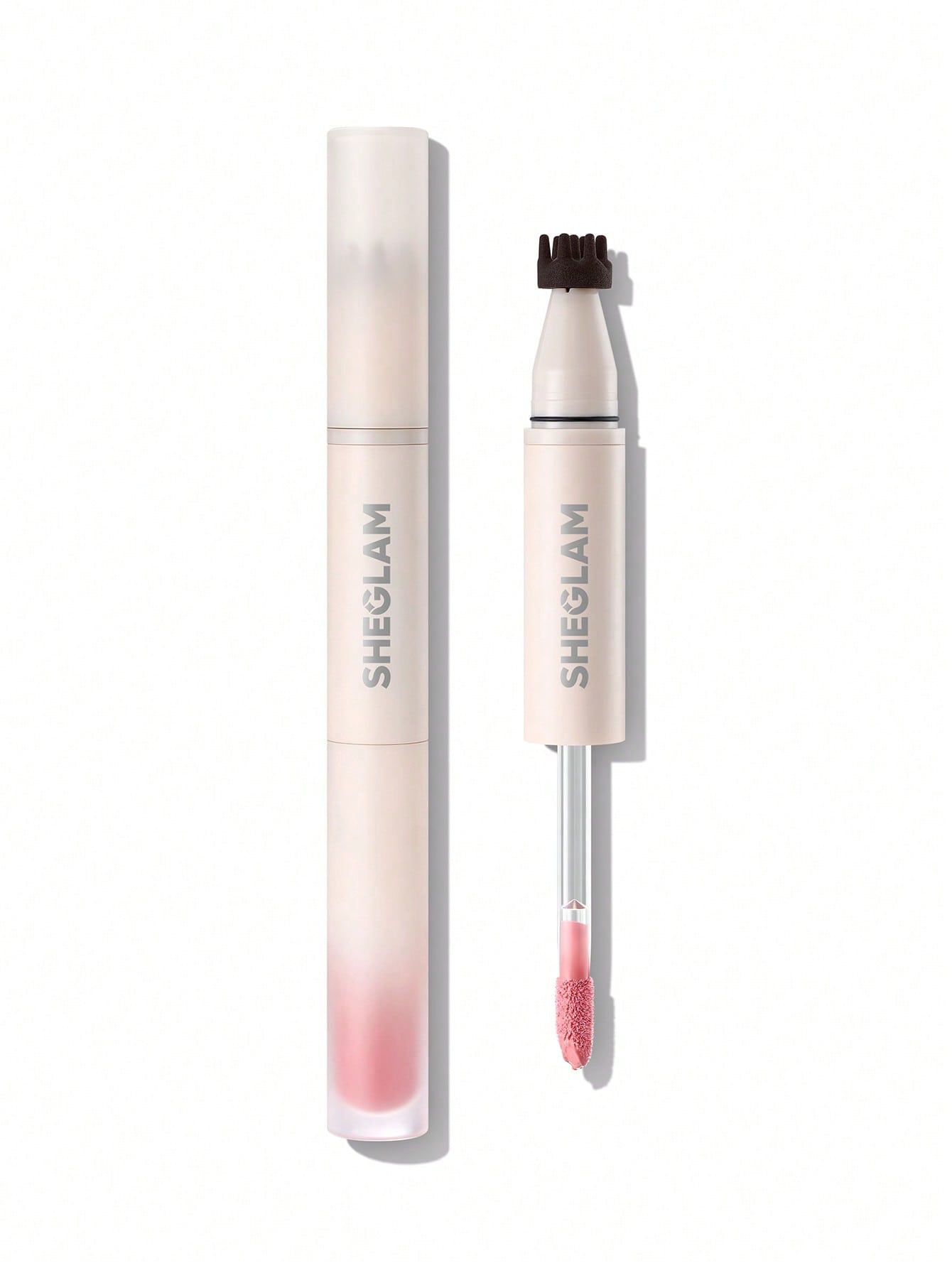 Sunspell Freckle & Flush Pen-Love Cake By Sheglam بلشر أصلي