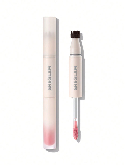 Sunspell Freckle & Flush Pen-Love Cake By Sheglam بلشر أصلي