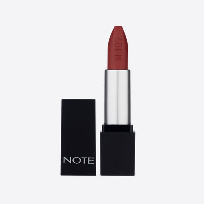 NOTE MATTEVER LIPSTICK