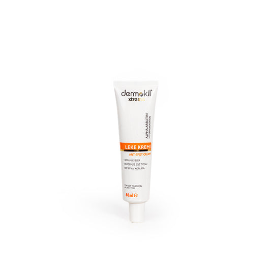 Dark Spot Cream 60ml By DERMOKIL