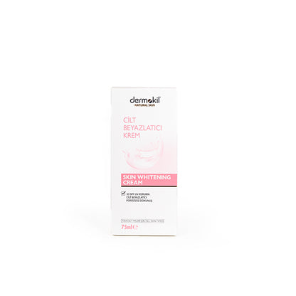 Skin Whitening 75ml By DERMOKIL