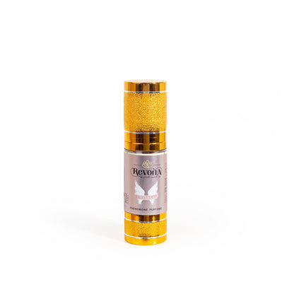 عطر فيرمونات من Revona