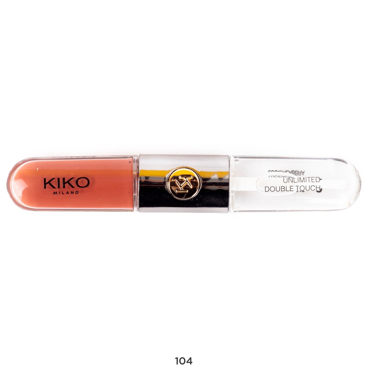 جلوس Kiko Milano