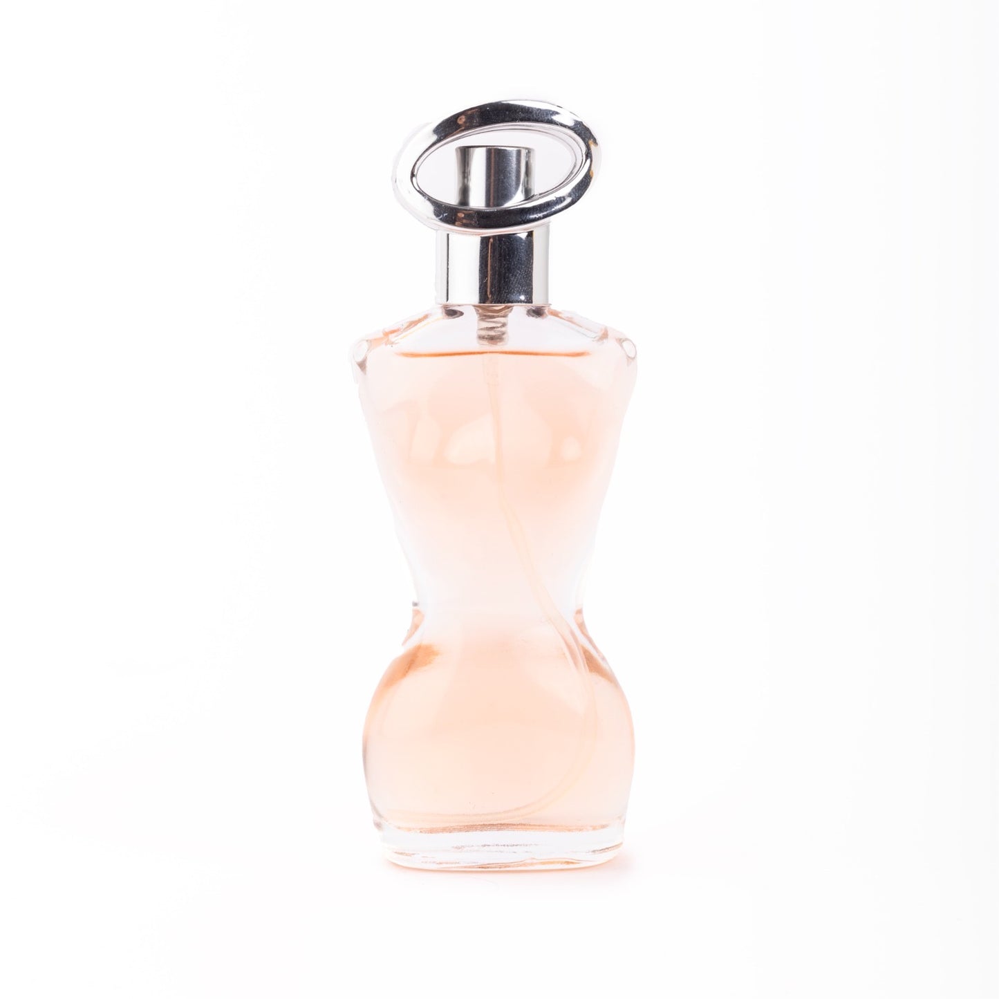 بخاخ عطر Lady