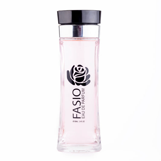 عطر Fasio