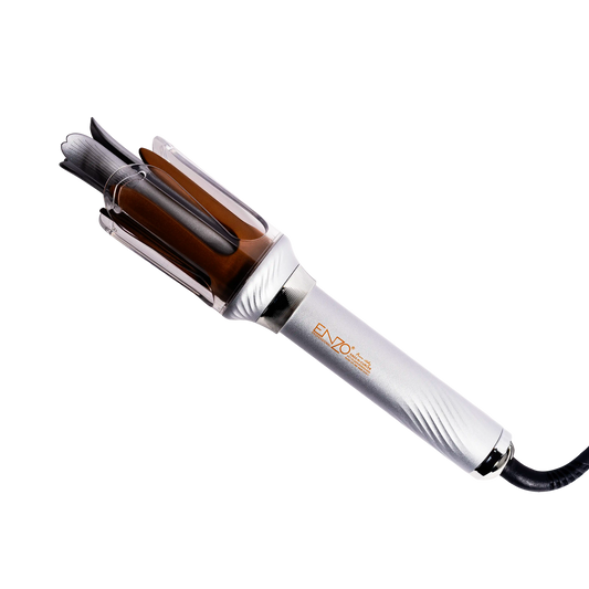 Enzoglam Instant Curler EN-1966 By Enzo