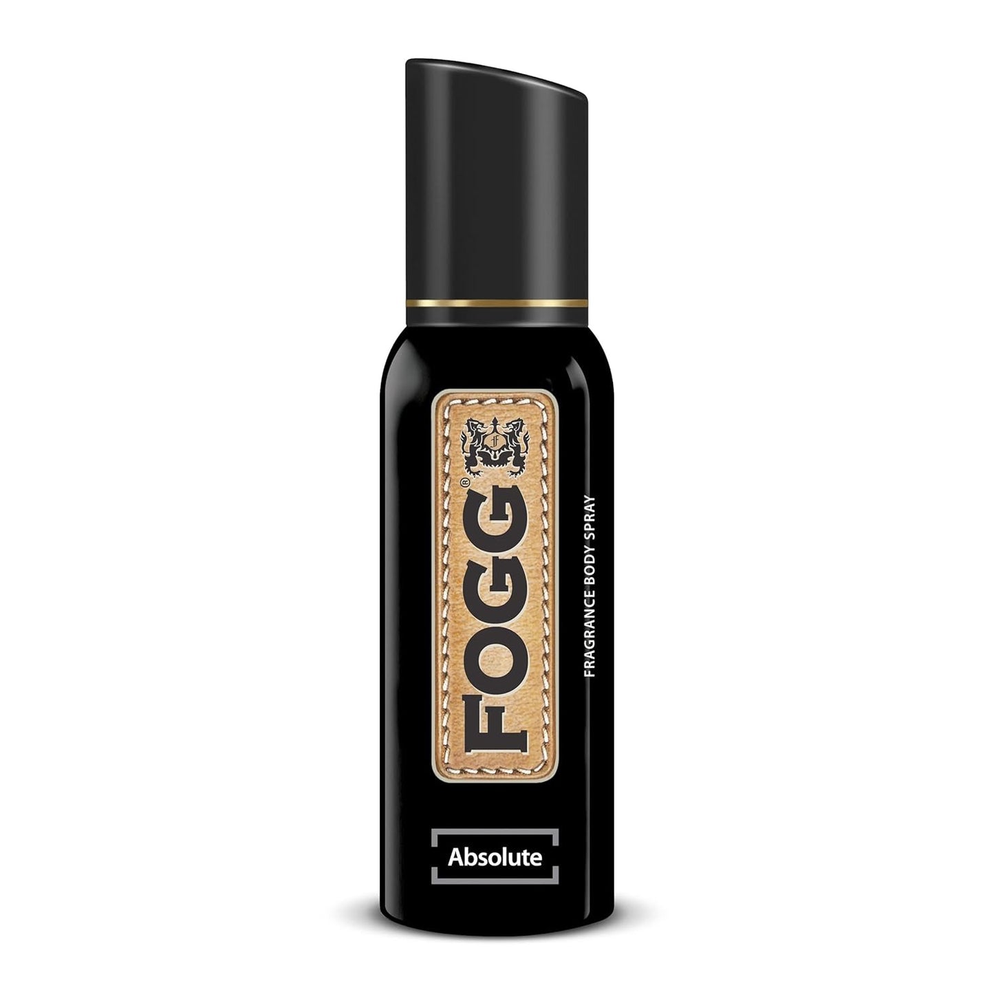 عطر بخاخ رجالي Fogg