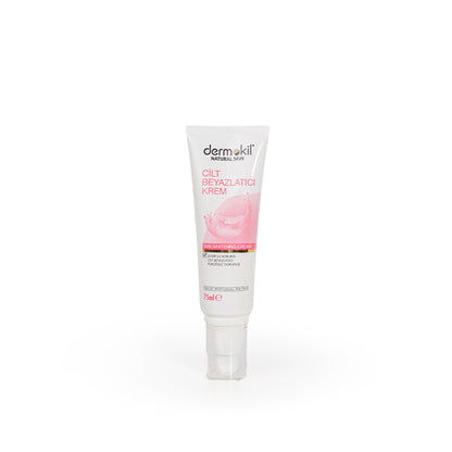 Skin Whitening 75ml By DERMOKIL