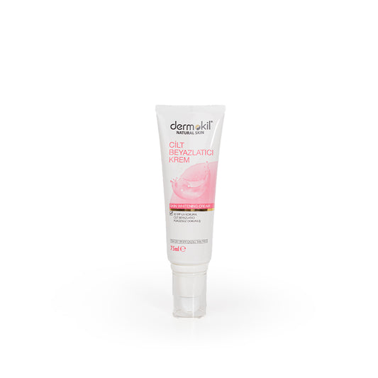 Skin Whitening 75ml By DERMOKIL