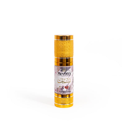 عطر فيرمونات من Revona