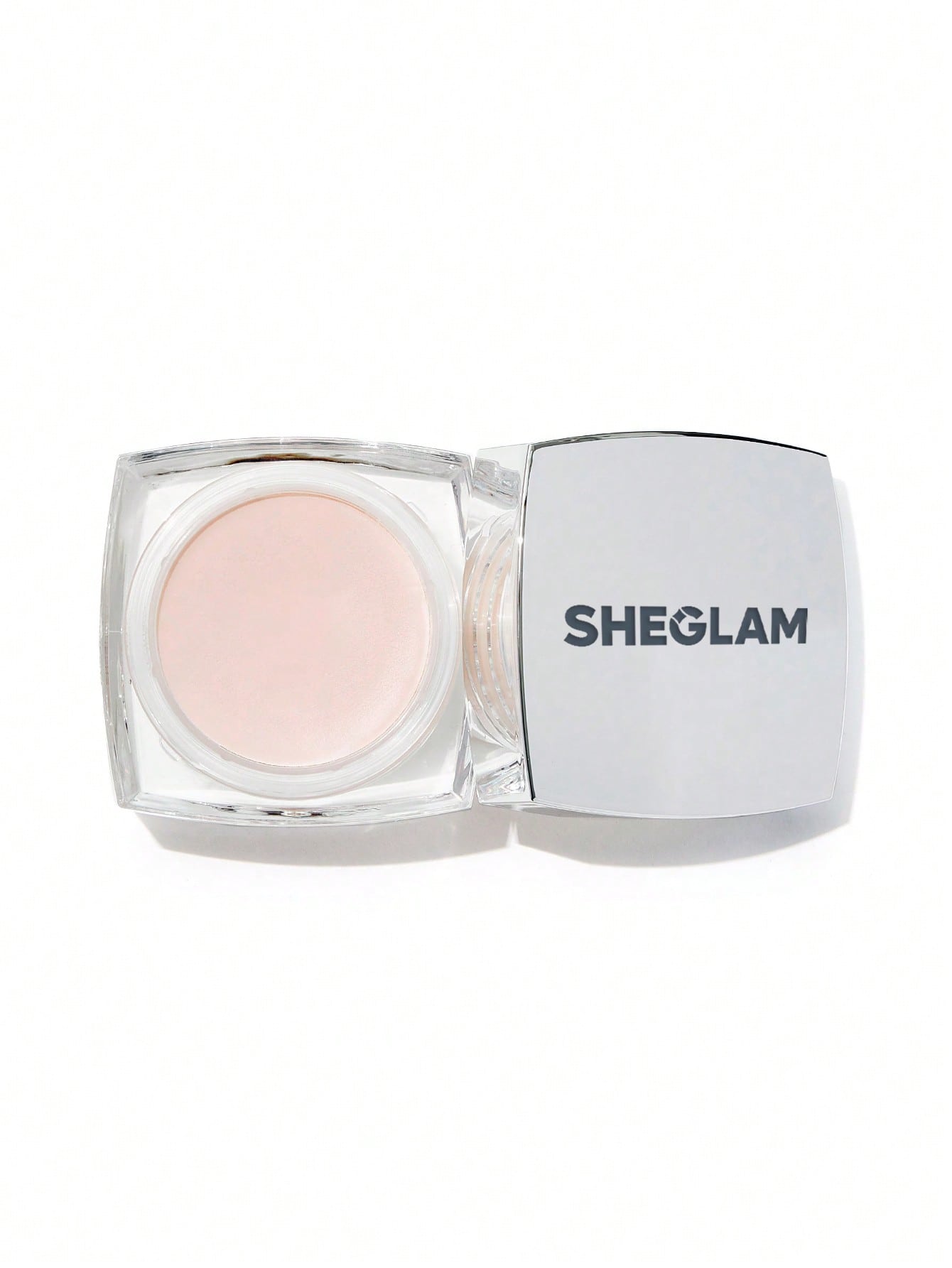 Birthday Skin Primer By Sheglam برايمر أصلي