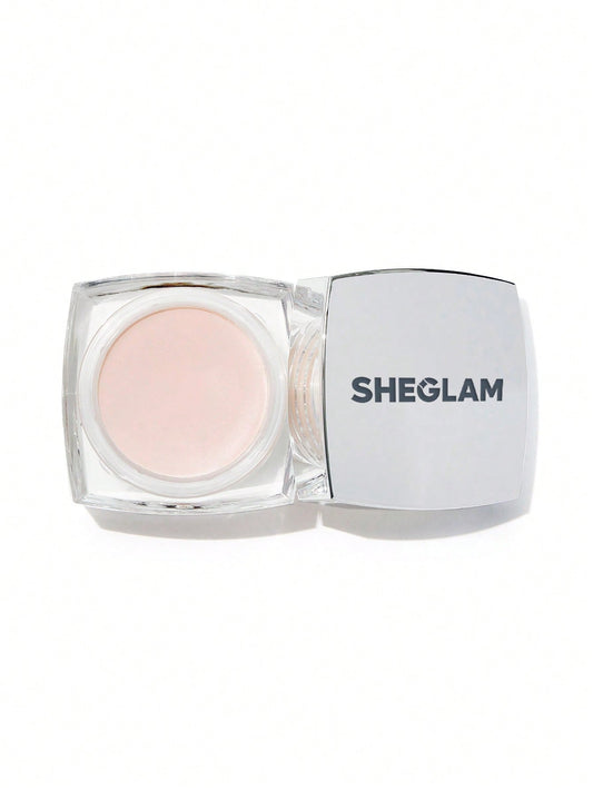 Birthday Skin Primer By Sheglam برايمر أصلي