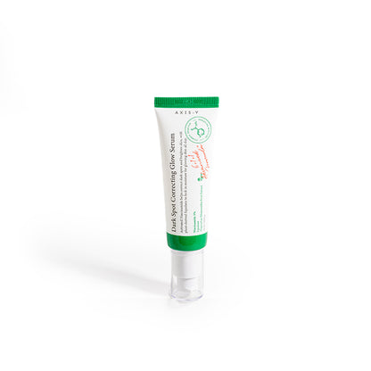 Dark Spot Correcting Glow Serum By AXIS-Y
