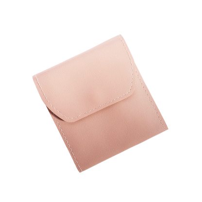 Professional 12 PCS Nail Care Kit