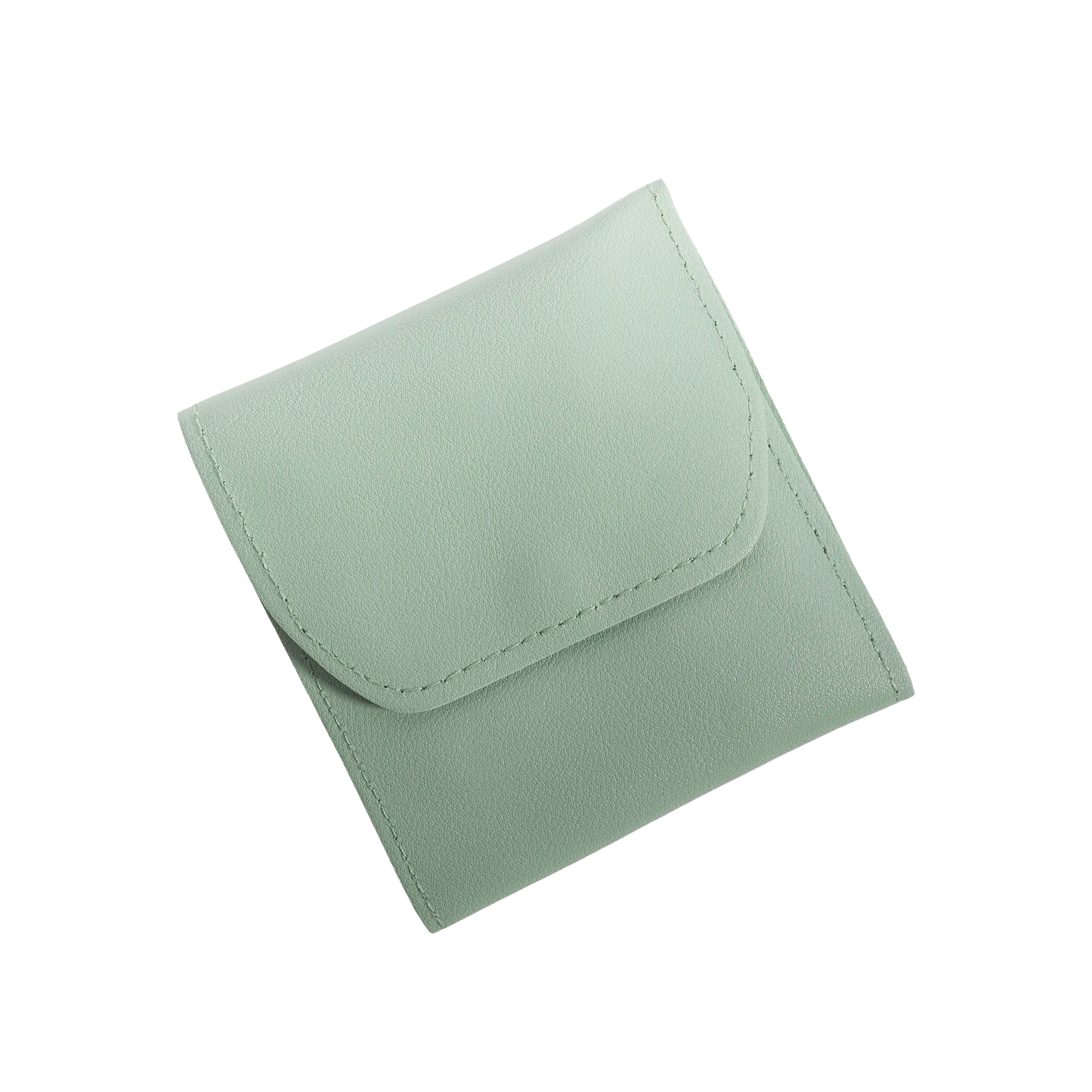 Professional 12 PCS Nail Care Kit