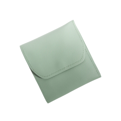 Professional 12 PCS Nail Care Kit