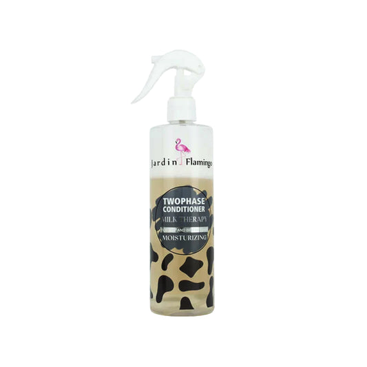 Jardin Flamingo Leave-in Spray