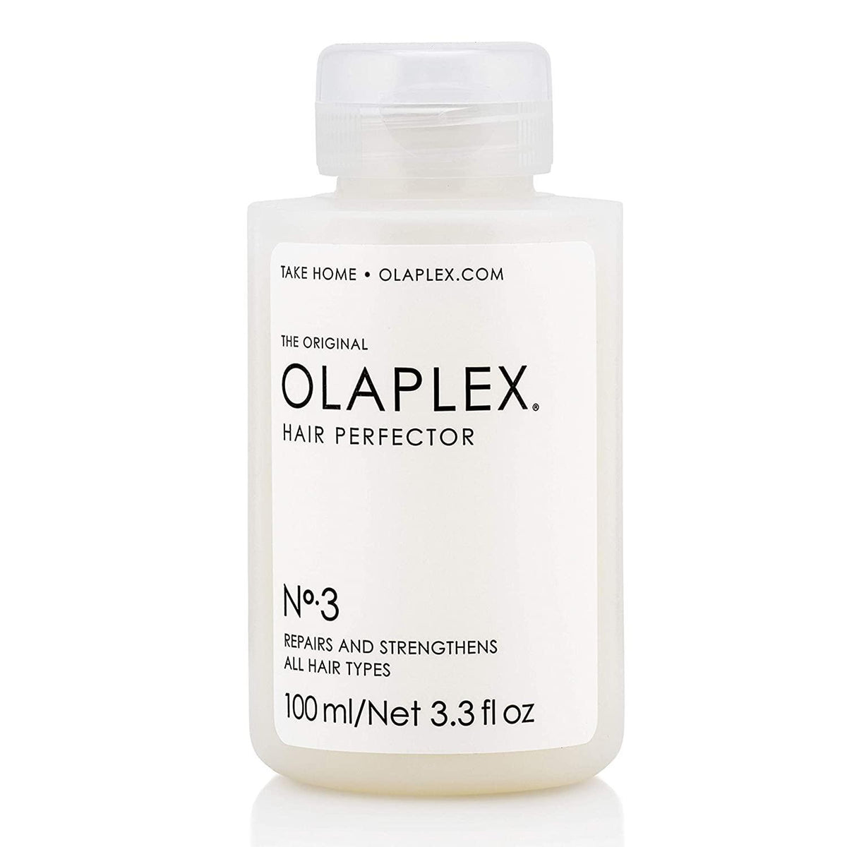 Olaplex No.3 Hair Perfector, 100ml